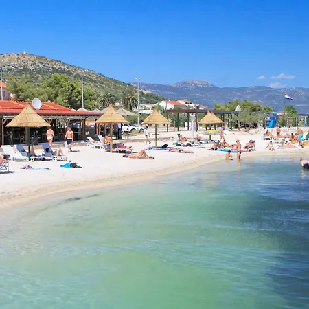 With Parking Space - 23977 *