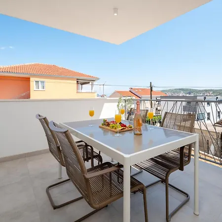 With Parking Space - 23977 *