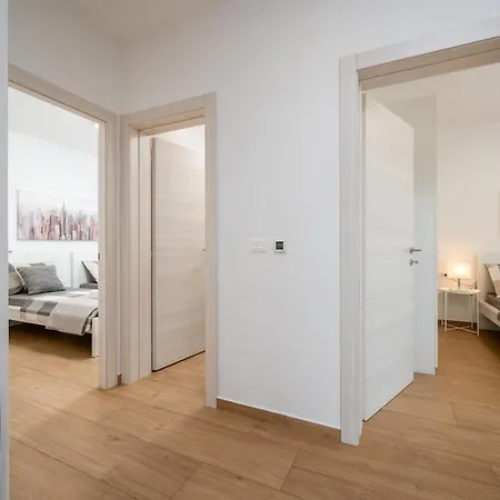 With Parking Space - 23977