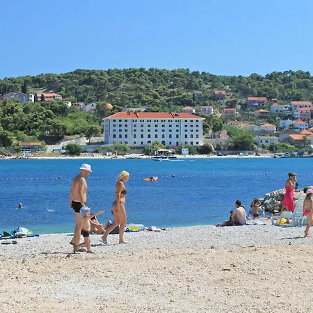 With Parking Space - 23977 * تروغير